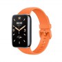 Xiaomi | Wrist strap | Designed For Xiaomi Smart Band 7 Pro | Orange - 2